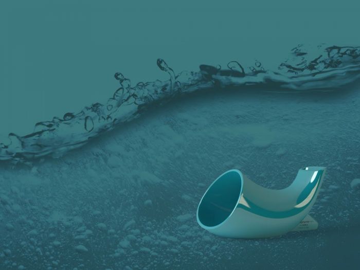 Archisio - Enis - Progetto Arredamento e design