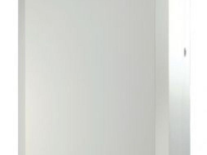 Archisio - Clima Domo Srls - Progetto CLIMA DOMO SRLS