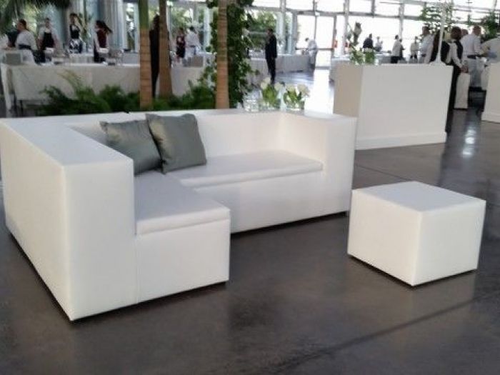 Archisio - Centro Fodere Di Franceschino Santo - Progetto Arredamento