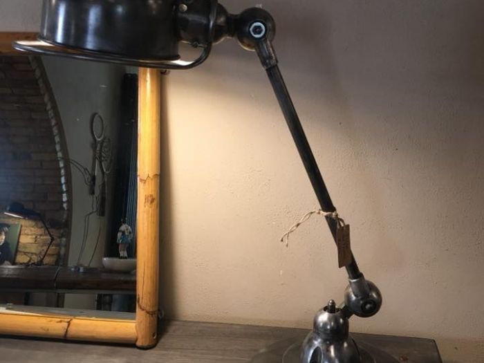 Archisio - Scenography - Progetto Luci da scena