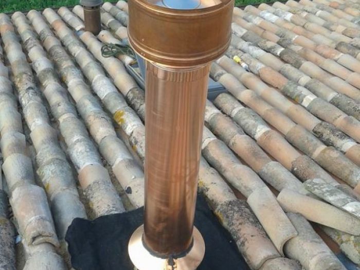 Archisio - Clinica Del Camino - Progetto I nostri lavori