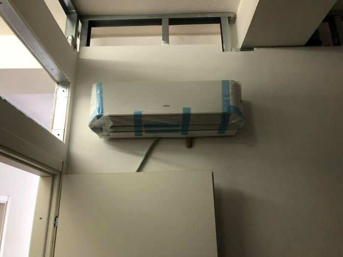 Archisio - Impianti Elettrici E Termoidraulici Bdb Service Di Bucala Carlo Snc - Progetto Assistenza caldaie