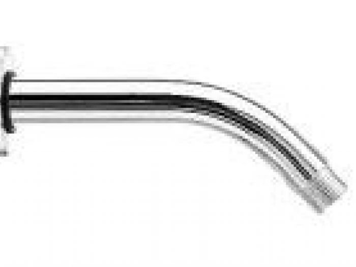 Archisio - Bottega Idrualica - Progetto Bottega idrualica srl