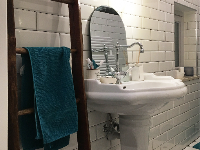 Archisio - Sferico Architetti - Progetto Filiforme