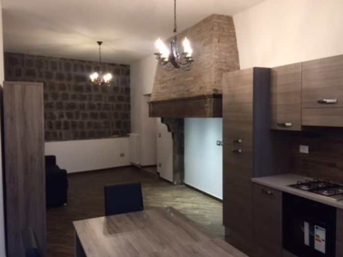 Archisio - Mada Tinteggiature-cartongesso-isolamenti - Progetto Ristrutturazioni-soluzioni per lumidit-soffitti tesi