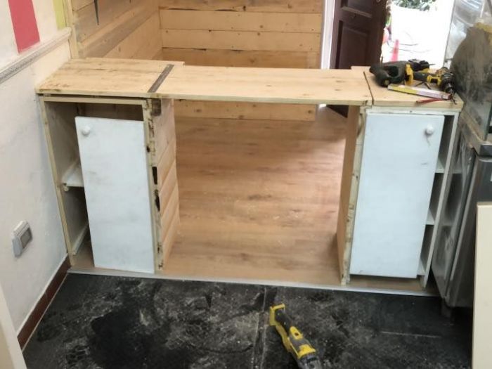 Archisio - Rocca Di Mezzo Srls - Progetto Costruzioni in legno