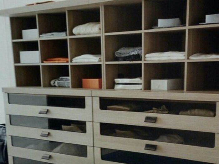 Archisio - Falegnameria Sartor E Puggia Snc - Progetto Mobili e cucine su misura