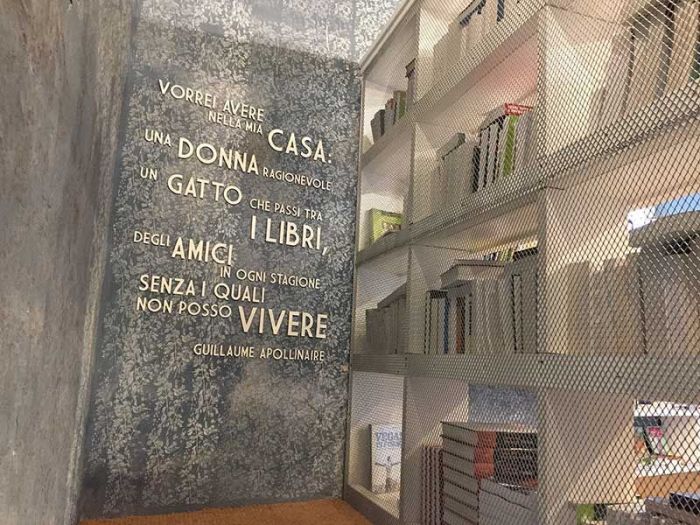 Archisio - Roberto Bua - Mjras - Progetto Montefeltro libri