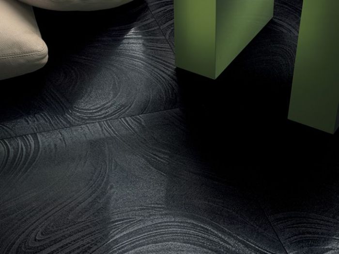 Archisio - Ral Ceramiche Design srl - Progetto Pavimenti gres porcellanato 5th avenue