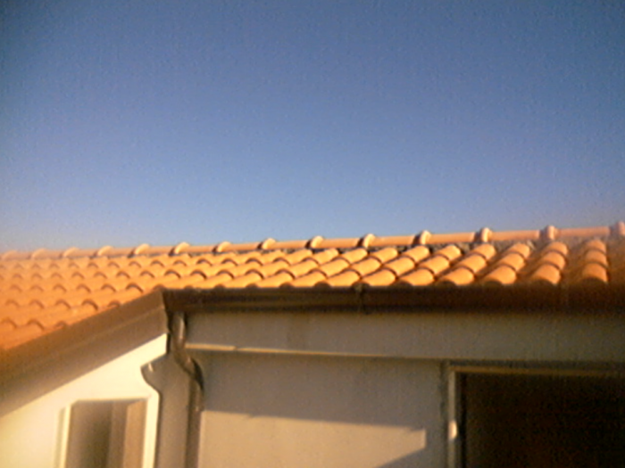 Archisio - Impresa Lerra - Progetto Impermeabilizzazioni e coperture