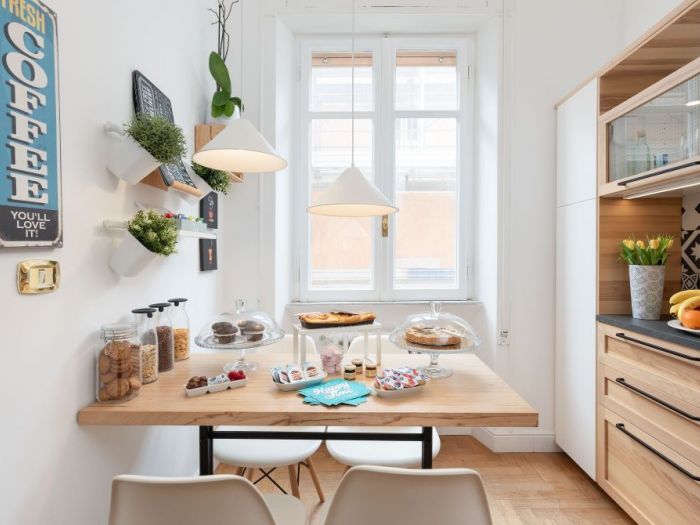 Archisio - Daniele Raffaelli - Progetto Bb maison vantaggio