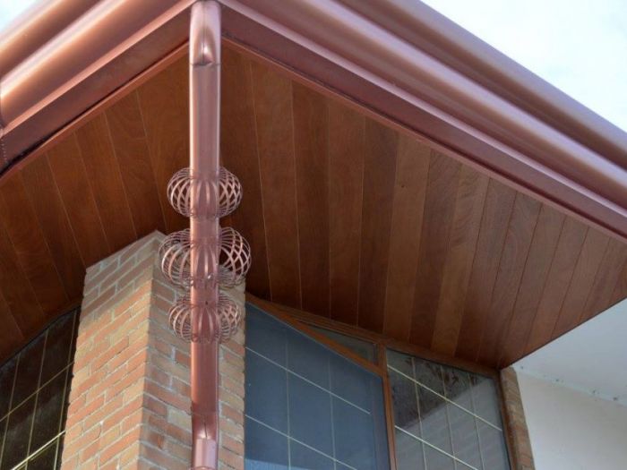 Archisio - G F Arredamenti Su Misura - Progetto Lavori di cantiere