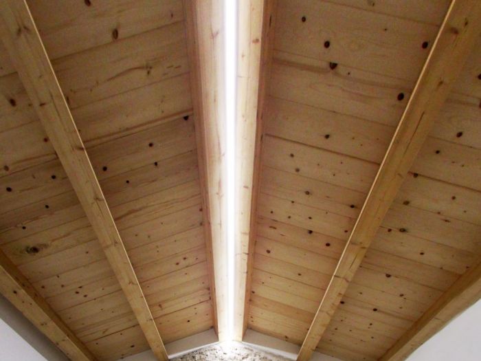 Archisio - Studio Promenade Architecturale - Progetto Ristrutturazionec23