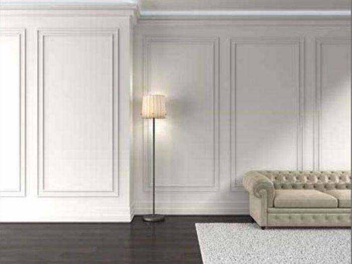 Archisio - Montanaro Torino srl - Progetto Oggetto