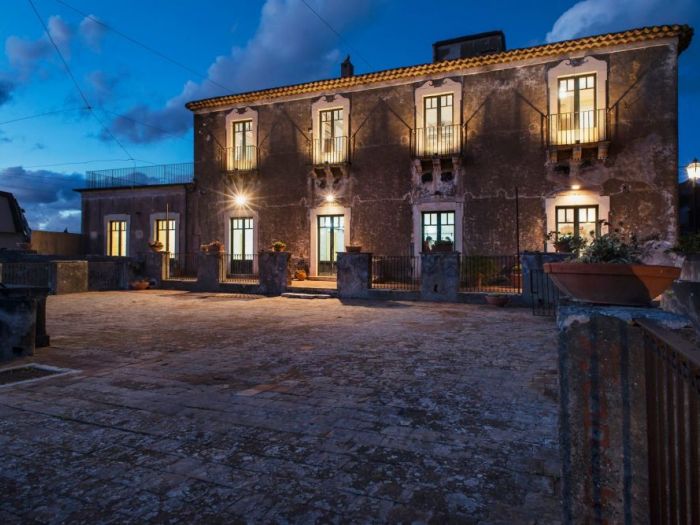 Archisio - Mariano Dallago - Progetto Fotografo