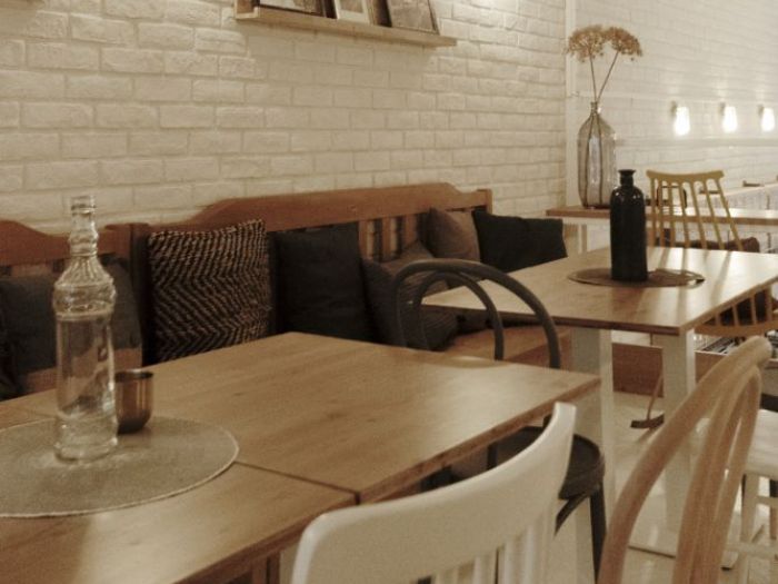 Archisio - Design Project - Progetto Casa sabatelli