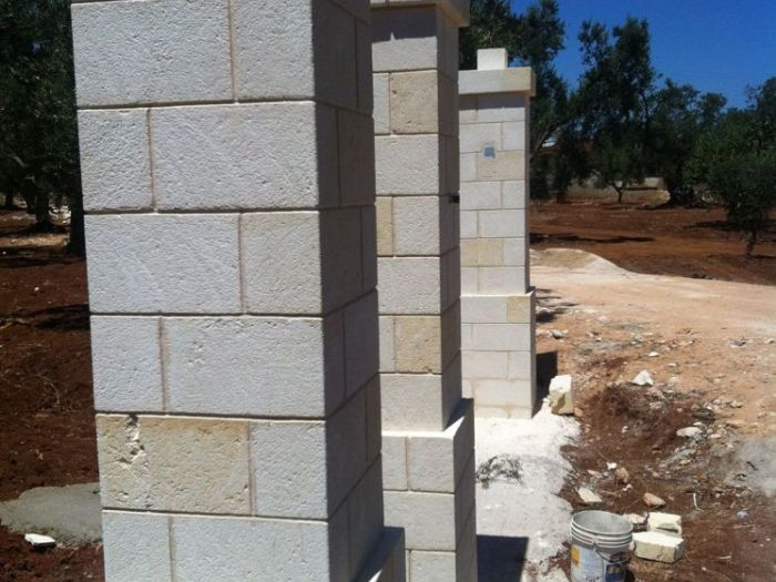 Archisio - Impresa Edile Angelo Sacco - Progetto Geometra angelo sacco