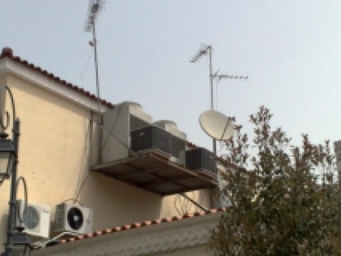 Archisio - Impianti Di Armando Morelli - Progetto Impianti idrici idro bestialit e trattamento acque