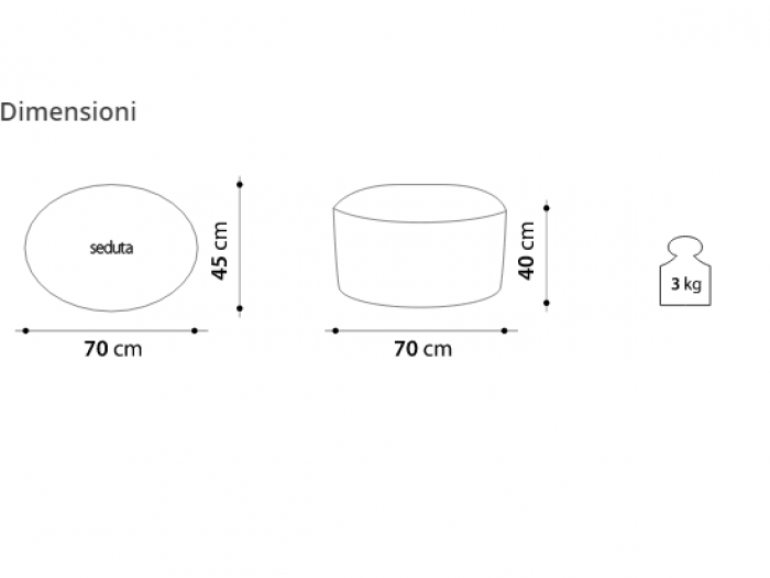 Archisio - Gart - Progetto Nest
