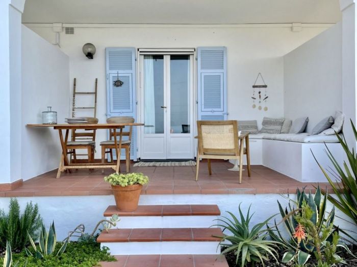 Archisio - Nadine Schmitz - Progetto Piccolo bed and breakfast