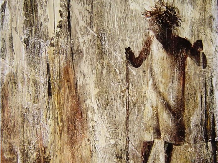 Archisio - Ester Maria Negretti - Progetto ESTER MARIA NEGRETTI