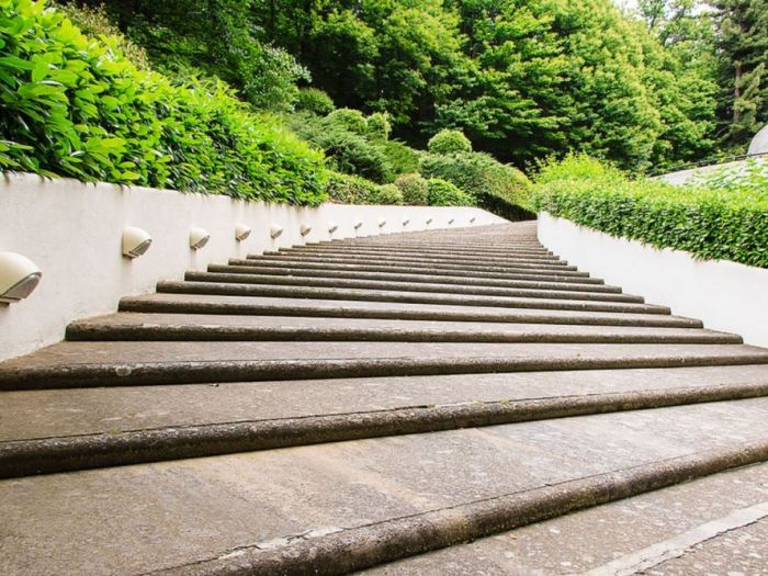 Archisio - Marco Simonelli - Progetto Architettura urbana