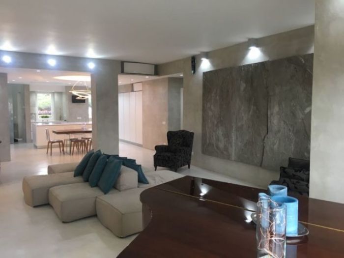 Archisio - Officinalviti - Progetto Officina alviti