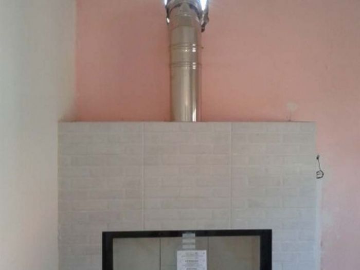 Archisio - Clinica Del Camino - Progetto I nostri lavori