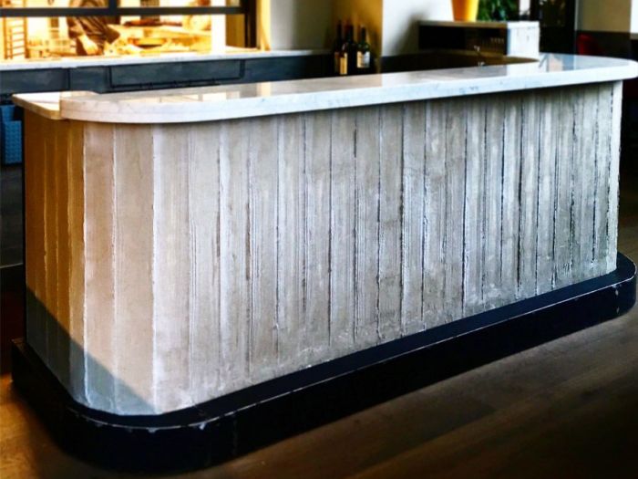 Archisio - Laboratorio Controprogetto - Progetto Banconi