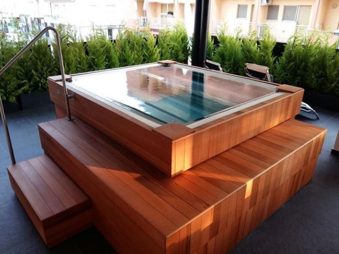 Archisio - Studio X3 Architettura - Progetto Hotel rossini suite palace ddll