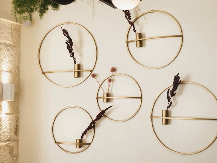 Archisio - Design Project - Progetto Da vittorino