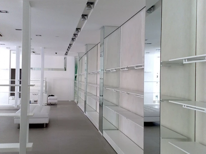 Archisio - Partner Mta - Progetto Aquajeans shop