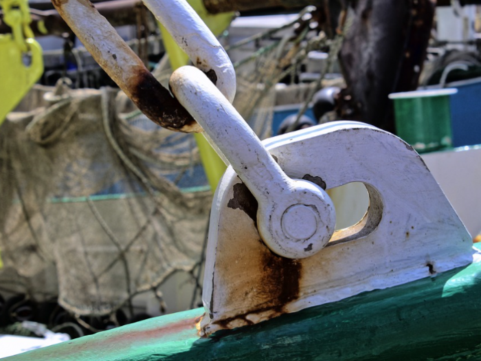 Archisio - Europonteggi Due srl - Progetto Montaggio