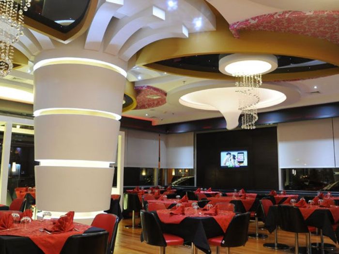 Archisio - Formaro Design - Progetto Cataldo formaro