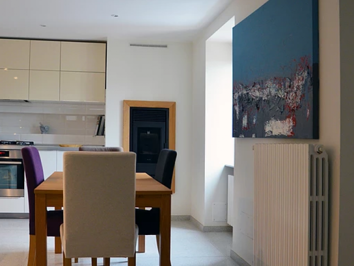 Archisio - Officina03architetti - Progetto Restauro19