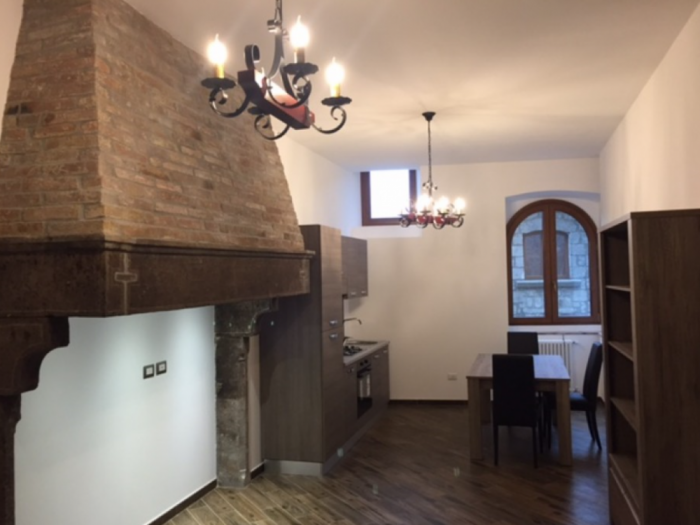 Archisio - Mada Tinteggiature-cartongesso-isolamenti - Progetto Ristrutturazioni-soluzioni per lumidit-soffitti tesi