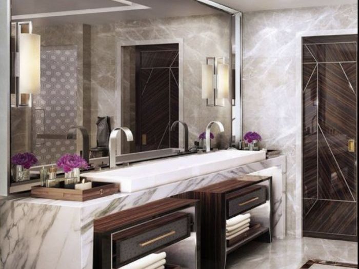 Archisio - Fidati Ristrutturare - Progetto Mimmo