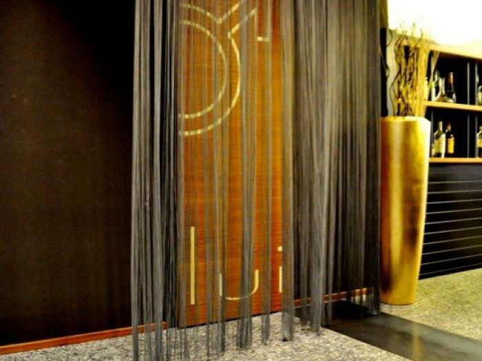 Archisio - Fabar - Progetto Laquolina agrate