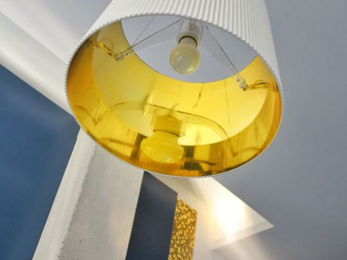 Archisio - Silvia Cibo Ottone - Progetto Bar montenotte