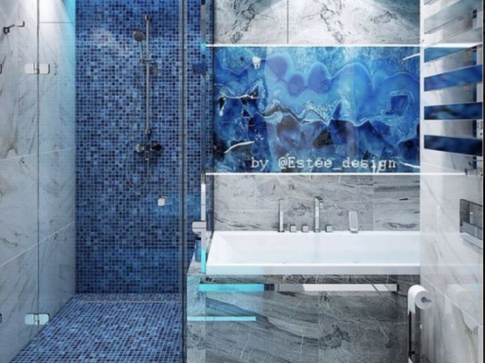 Archisio - Fidati Ristrutturare - Progetto Mimmo