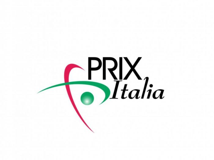Archisio - Doomood - Progetto Logo pixitalia