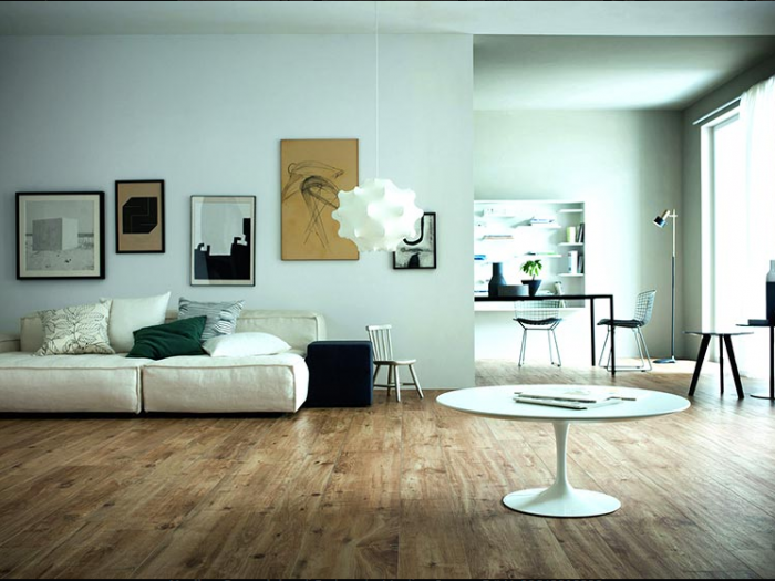 Archisio - Martino Ceramiche - Progetto Ceramiche