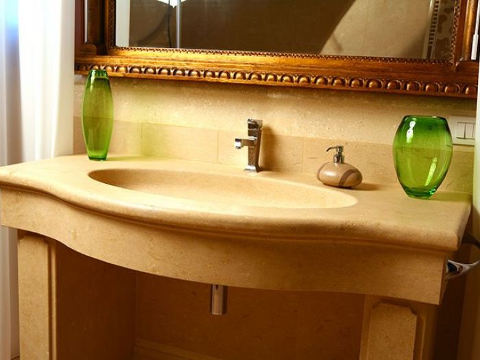 Archisio - Grassi Pietre - Progetto Restauro villa privata a padova