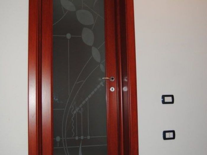 Archisio - Alp Srl Serramenti E Infissi - Progetto ALP SRL SERRAMENTI E INFISSI