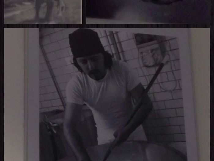 Archisio - Francesca Morano - Progetto Locale commerciale - progetto 9