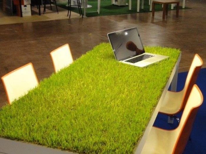 Archisio - Cofra Architettura Design Innovazione - Progetto Fiera vicenza