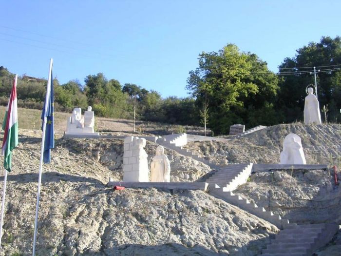 Archisio - Effe Costruzioni - Progetto Nuove costruzioni