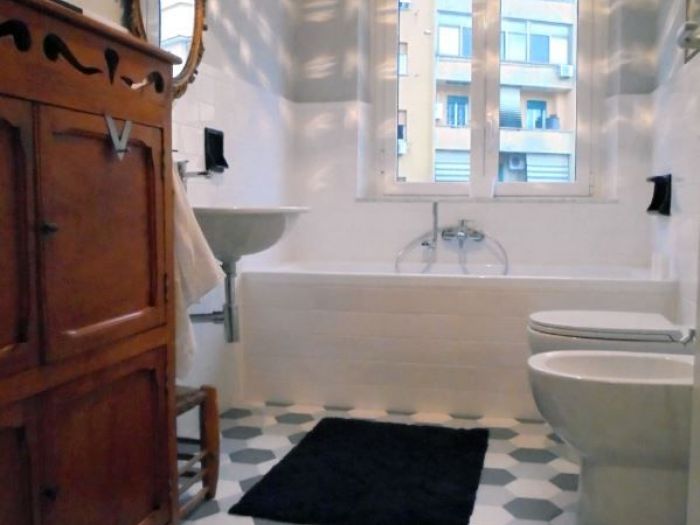 Archisio - Tonalite - Progetto Casa marconi