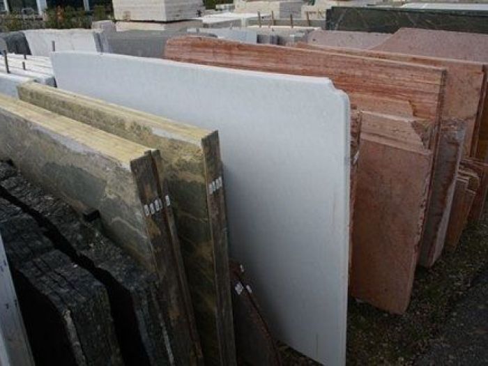 Archisio - Berretta Marmi - Progetto Produzione di marmi per arredo dinterno edilizia civile e arredo giardino a romamarmo per pavimentazioni e rivestimento di interni