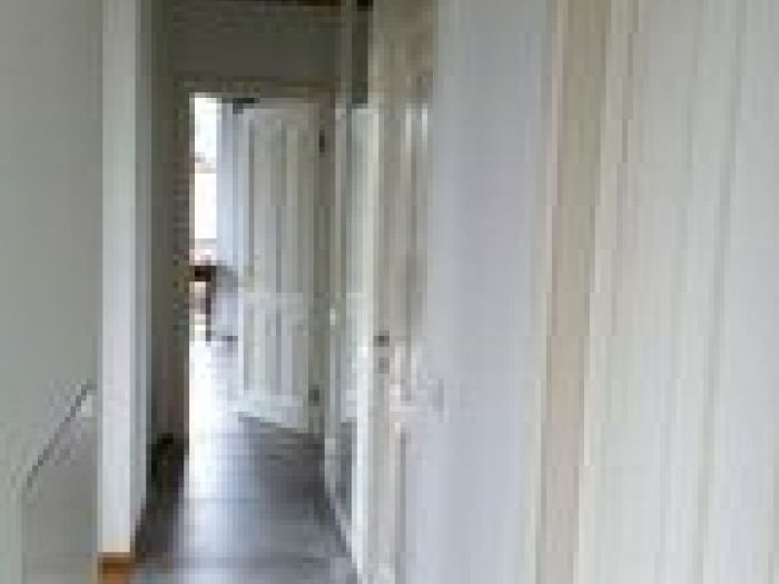 Archisio - Studio Martarelli - Progetto Ristrutturazione casa depoca